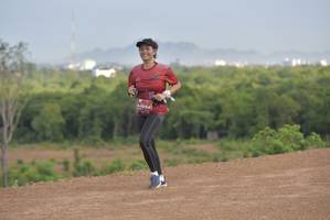 BIB: 0054
                            <button type="button" onclick="openModal(5106464)" class="btn btn-primary btn-sm float-right btn-popup" data-toggle="modal" data-target=".modal-high-quality">
                        <i class="fas fa-shopping-cart"></i> Add to Cart
                    </button>
                                            <button type="button" onclick="isThisMe(5106464, true)" class="btn btn-success btn-sm float-right btn-popup btn-isme hidden" data-toggle="tooltip" data-placement="bottom" title="นี่คือรูปของคุณใช่ไหม คลิกที่นี่เพื่อเอาเข้าอัลบั้ม">
                        <i class="fas fa-plus"></i> Add to album
                    </button>
                    <button type="button" onclick="isThisMe(5106464, false)" class="btn btn-warning btn-sm float-right btn-popup btn-isnotme hidden">
                        <i class="fas fa-ban"></i> Remove from album
                    </button>